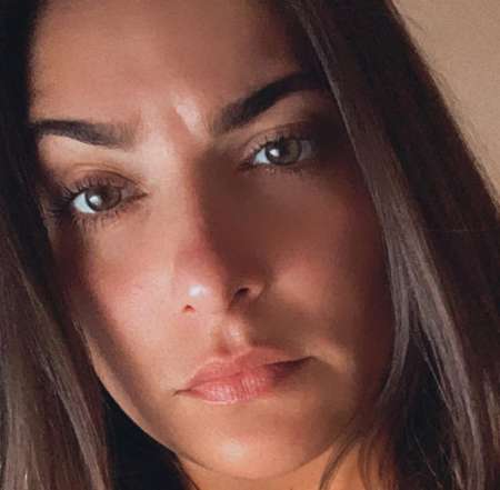 Photo ads/2655000/2655297/a2655297.jpg : Massage érotique tantrique