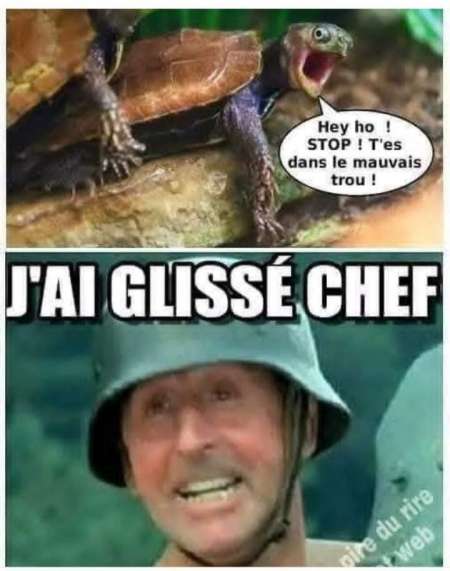 Photo ads/2655000/2655301/a2655301.jpg : Recherche femme ou couple