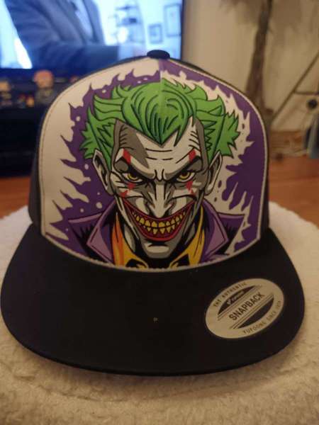 Photo ads/2655000/2655453/a2655453.jpg : Homme cherche rencontre avec respect mutuel