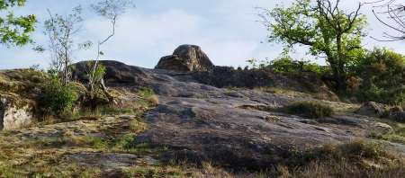 Photo ads/2655000/2655631/a2655631.jpg : Dialogue sexe au téléphone avec Femmes