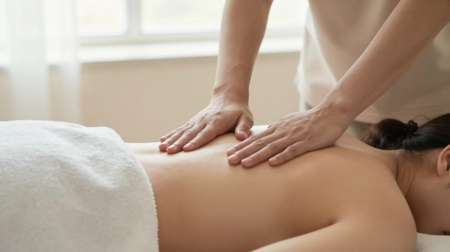 Photo ads/2655000/2655669/a2655669.jpg : Formation au massage