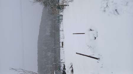 Photo ads/2655000/2655726/a2655726.jpg : Cherche passif trans,gays,trav