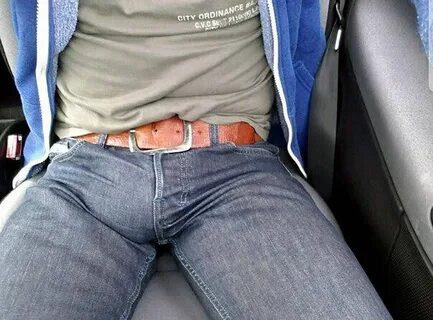 Photo ads/2656000/2656035/a2656035.jpg : Homme tbm pour femme ou couple