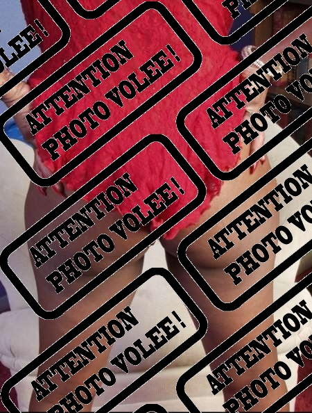 Photo ads/2656000/2656051/a2656051_censure_vol.jpg : La reine des femmes matures