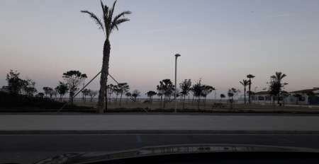 Photo ads/2656000/2656082/a2656082.jpg : Bi passif pour rencontres sur le nord du 44