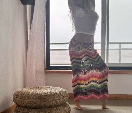 Photo ads/2656000/2656102/a2656102.jpg : masseuse type californien