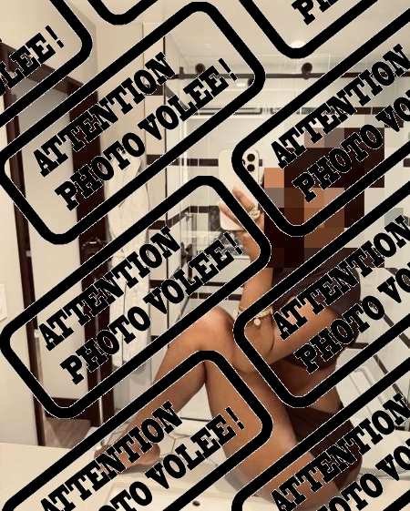 Photo ads/2656000/2656163/a2656163_censure_vol.jpg : Filles des îles.