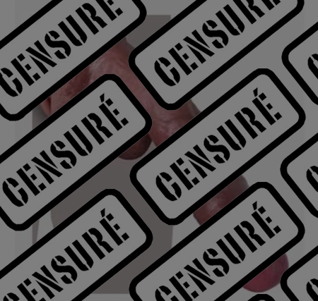 Photo ads/2656000/2656240/a2656240_censure_vol.jpg : Sextoy gode ventouse