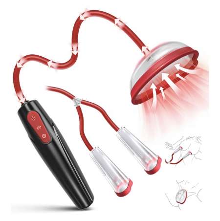 Photo ads/2656000/2656244/a2656244.jpg : Sextoy pour femme.