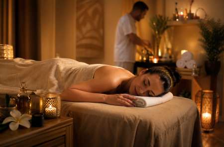 Photo ads/2656000/2656365/a2656365.png : Massage Patricien homme dédié aux femmes