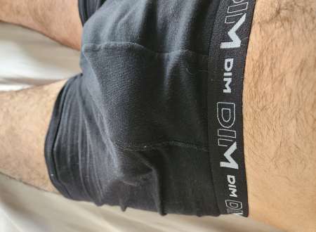 Photo ads/2656000/2656385/a2656385.jpg : Homme très bien monté