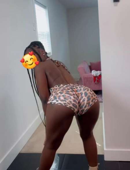 Photo ads/2656000/2656483/a2656483.jpg : GWADA DISPONIBLE GOSIER