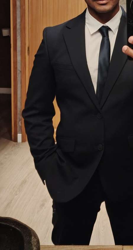 Photo ads/2656000/2656558/a2656558.jpg : Recherche femme mature à très mature