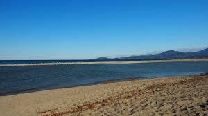 Photo ads/2656000/2656648/a2656648.jpg : homme cherche femme pour m'accompagner en vacances