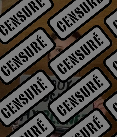 Photo ads/2656000/2656762/a2656762_censure_vol.jpg : Rencontre sympa homme