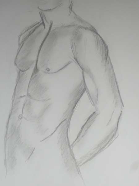 Photo ads/2656000/2656774/a2656774.jpg : JH cherche H/B/T pour partager .