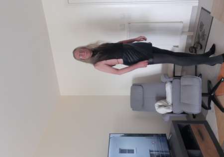 Photo ads/2656000/2656822/a2656822.jpg : Travdocile, sans tabou