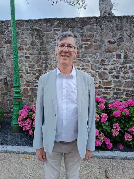 Photo ads/2656000/2656846/a2656846.jpg : Recherche une location