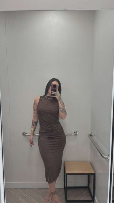 Photo ads/2656000/2656924/a2656924.jpg : Maria pour moment sympa