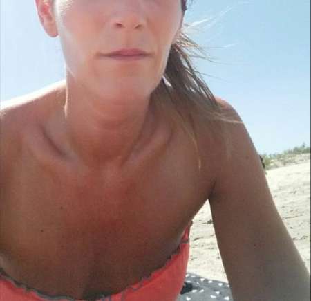 Photo ads/2656000/2656944/a2656944.jpg : Je ch un h pour draguer ma femme et plus si