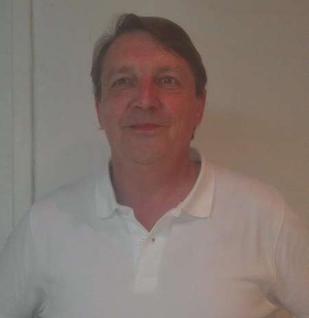 Photo ads/2657000/2657023/a2657023.jpg : invitation au restaurant sur Dieppe