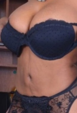 Photo ads/2657000/2657032/a2657032.jpg : Chaude et coquine Veronica