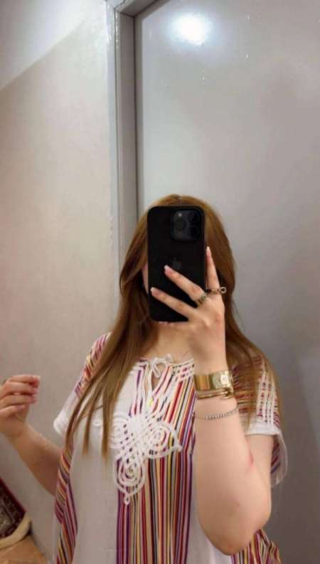 Photo ads/2657000/2657080/a2657080.jpg : Chaleur inoubliable, sexy et massage douce