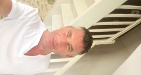 Photo ads/2657000/2657135/a2657135.jpg : Libre ouvert à toutes propositions