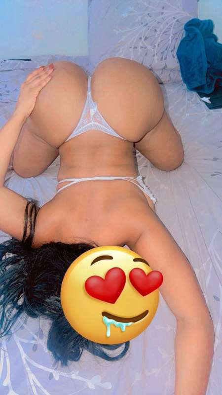 Photo ads/2657000/2657199/a2657199.jpg : Sexe sexe et sexe!!!