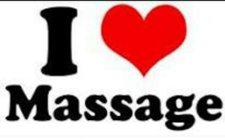 Photo ads/2657000/2657261/a2657261.jpg : Homme recherche un massage par gnte feminine