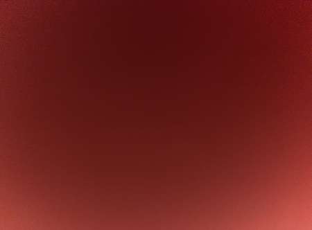 Photo ads/2657000/2657269/a2657269.jpg : Je recherche un plan Q ou sexfriend sans sérieux