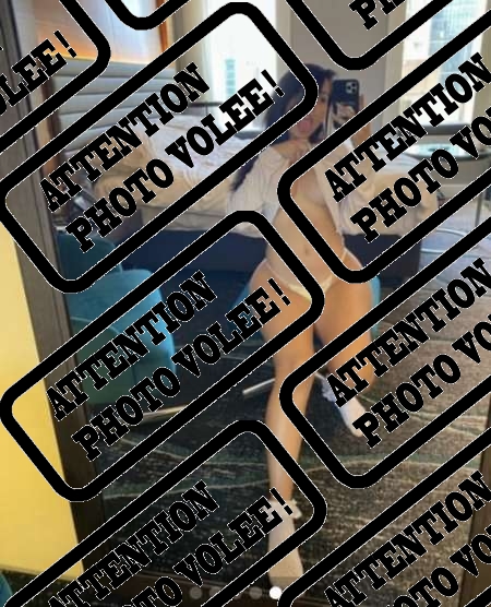 Photo ads/2657000/2657366/a2657366_censure_vol.jpg : Tres belle fille jeune real