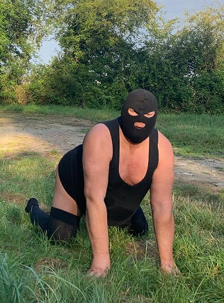 Photo ads/2657000/2657458/a2657458.jpg : Lope Gay Bouge-Reçois