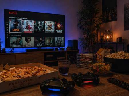 Photo ads/2657000/2657510/a2657510.png : Surprise sympa pour mon meilleur pote.