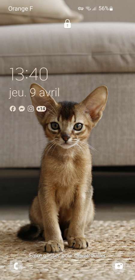 Photo ads/2657000/2657618/a2657618.jpg : Cherche femme ou couple pour rencontre sympathique