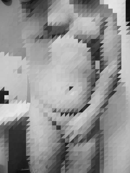 Photo ads/2657000/2657792/a2657792.jpg : Rencontre non vénale avec femme ou couple