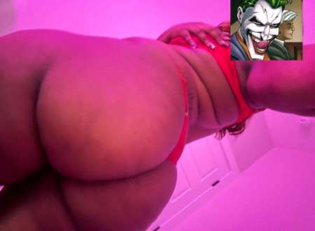 Photo ads/2657000/2657819/a2657819.jpg : NEGRESSE DE QUALITÉ SENSUELLE DOUCE EN LEVRETTE