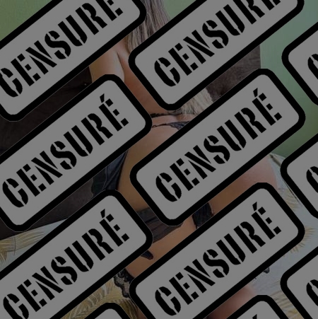 Photo ads/2657000/2657876/a2657876_censure.jpg : izabel,une belle femme