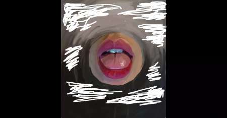 Photo ads/2657000/2657943/a2657943.jpg : Glory Hole multi fonction