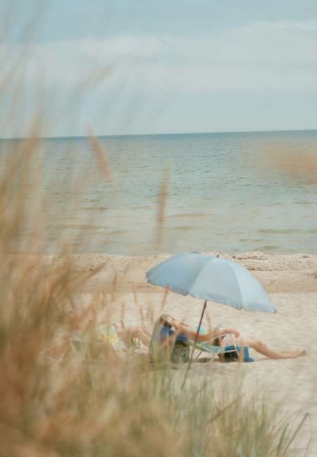 Photo ads/2657000/2657958/a2657958.jpg : Bel Instant voyeurisme