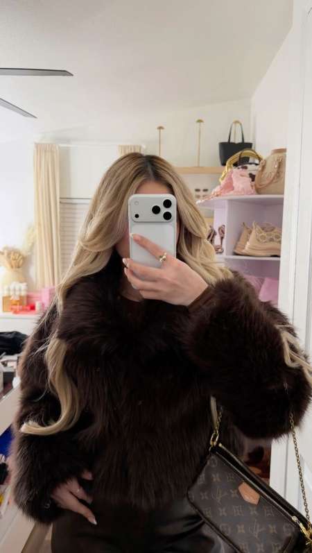 Photo ads/2657000/2657963/a2657963.jpg : MASSAGE DOUCEUR RENCONTRE FACILE