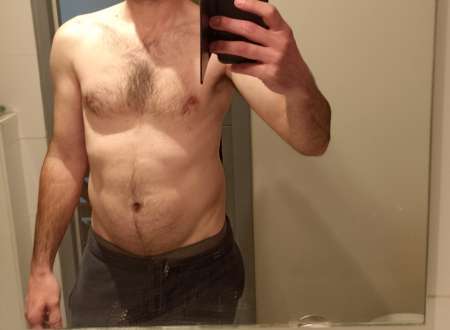 Photo ads/2658000/2658029/a2658029.jpg : Petit sexe pour petit sexe