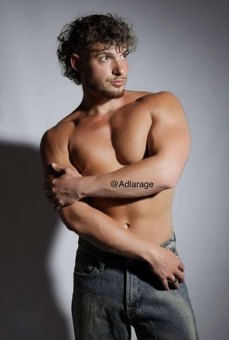 Photo ads/2658000/2658116/a2658116.jpg : Du plaisir pour tous