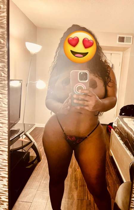 Photo ads/2658000/2658176/a2658176.jpg : Je veux te donner du plaisir intense