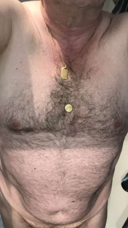 Photo ads/2658000/2658226/a2658226.png : Célibataire en vacances à MUSSIDAN