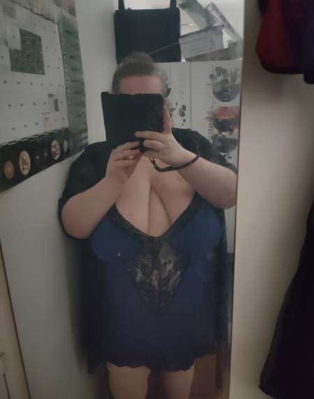 Photo ads/2658000/2658234/a2658234.jpg : Confidente ronde et complice