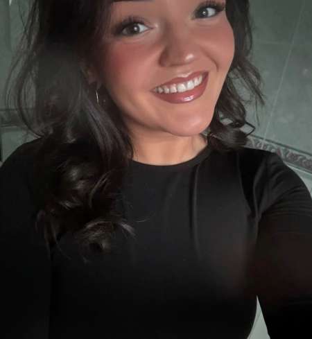 Photo ads/2658000/2658281/a2658281.jpg : Je suis disponible pour vous rencontrer