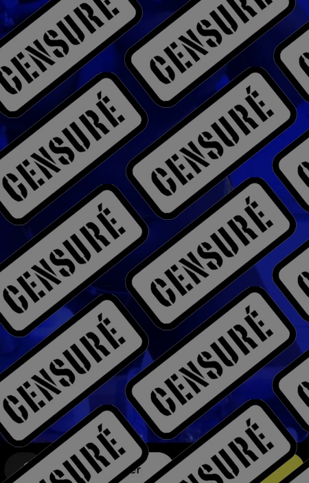 Photo ads/2658000/2658394/a2658394_censure.jpg : Sexy et hot femme pour vous satisfaire