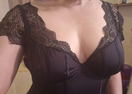 Photo ads/2658000/2658464/a2658464.jpg : rencontre libertine gang bang