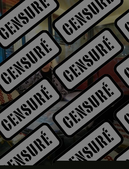 Photo ads/2658000/2658508/a2658508_censure.jpg : H voyeur cherche couple ou femme